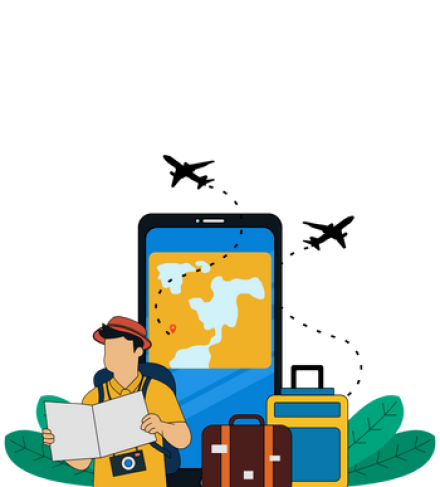 Untitled design (17)