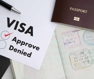 blog parama tours (1)