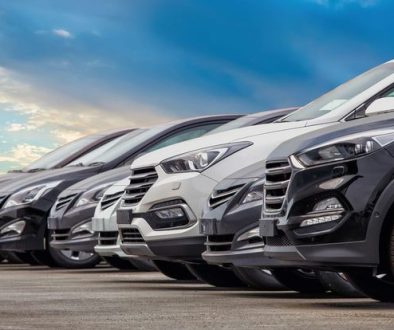 blog parama tours (2)