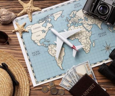 blog parama tours (4)