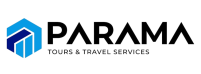 Parama Tours merupakan biro perjalanan wisata resmi dengan legalitas PT. PARAMA WIRA ABADI. Terdaftar dalam sistem informasi elektronik Kementerian Komunikasi dan Informatika Nomor : 007637.01/DJAI.PSE/09/2022
