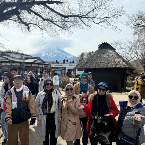 trip Japan 5 trip Japan 5