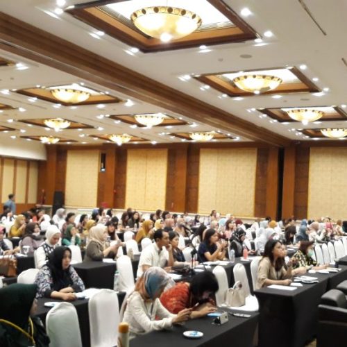 20200314_093914 20200314_093914