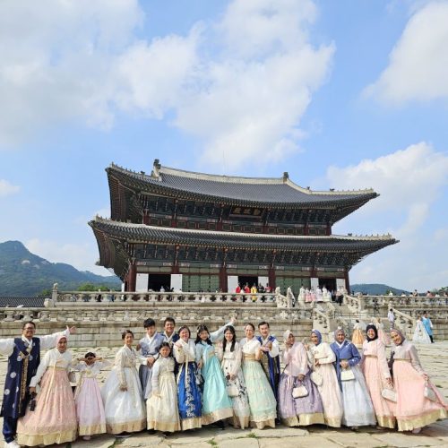 IMG-20240709-WA0049 IMG-20240709-WA0049