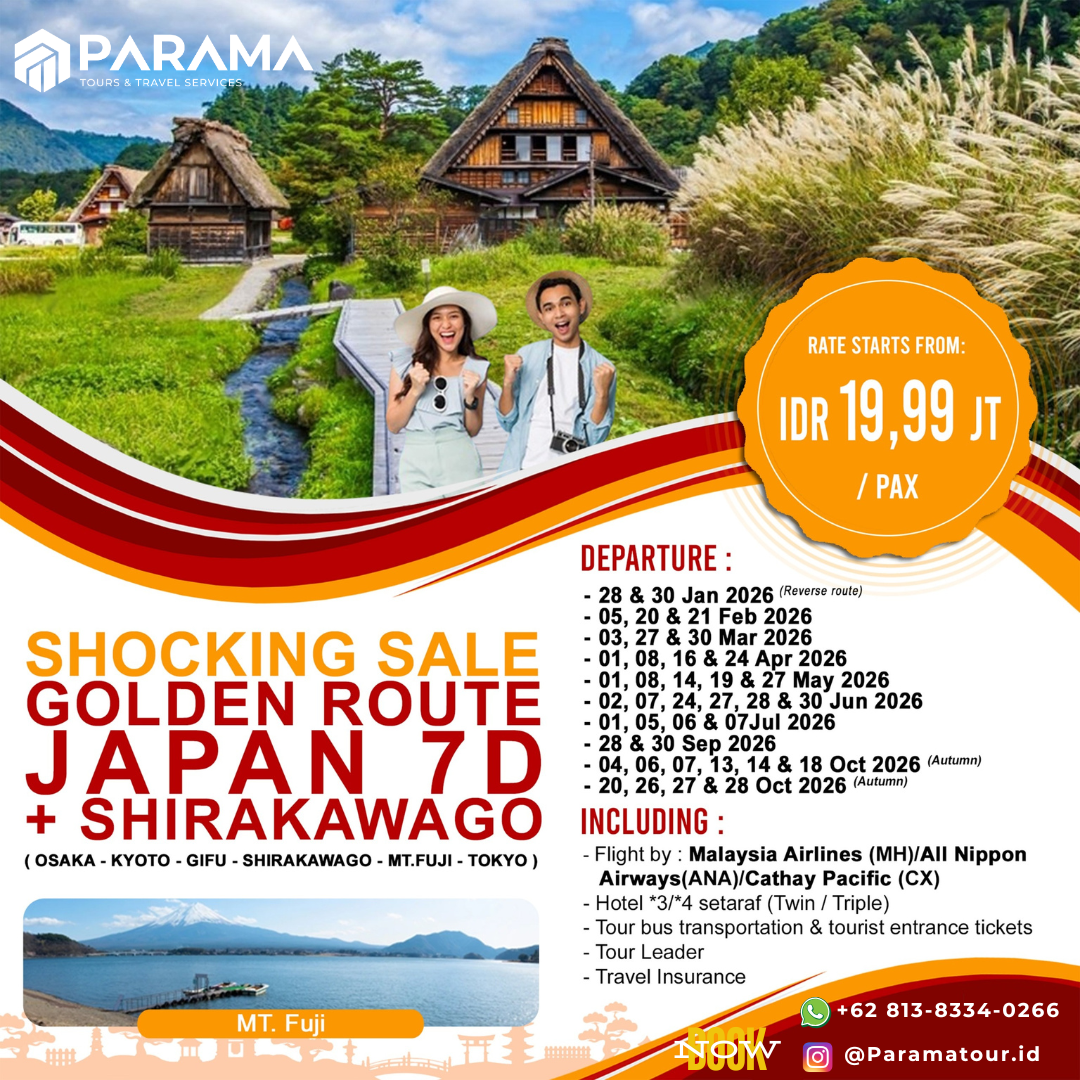 SERIES TOURS-03